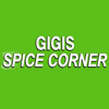 Gigis Spice Corner - London