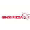 Ginos Pizza (Eastview Rd) - Guelph