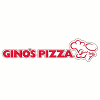 Gino's Pizza (Bloor St West and Dufferin) - Toronto