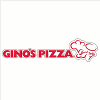 Ginos Pizza (Guelph Line and New Street) - Burlington