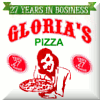 Gloria's Pizza - Ottawa