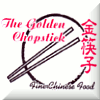 The Golden Chopstick - Scarborough