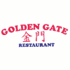 Golden Gate Restaurant - Calgary
