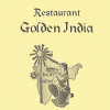 Golden India - Ottawa