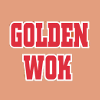 Golden Wok Restaurant (Eringate) - Etobicoke
