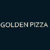 Golden Pizza (Danforth Ave) - Toronto
