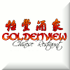 Goldenview Chinese Restaurant - Mississauga
