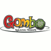 Gombo - Montreal
