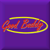 Good Buddy (North) - Edmonton