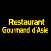 Restaurant Gourmand d'Asie - Brossard