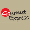 Gourmet Express - Etobicoke