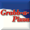 Grabb-A-Pizza (Drew Road) - Mississauga