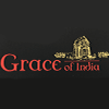 Grace of India - Vancouver