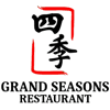 Grand Seasons Restaurant - Coquitlam