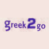 Greek 2 Go - Mississauga