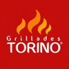 Grillades Torino - Montreal