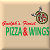 Guelph's Finest Pizza & Wings - Guelph