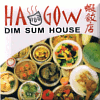 Ha Gow Dim Sum House - Toronto