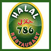 Halal 786 - Montreal