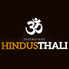 Hindusthali - Montreal