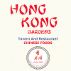 Hong Kong Garden (Bloor Street) - Etobicoke
