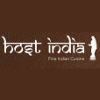 Host India - Ottawa