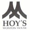 Hoys Wonton House - Vancouver