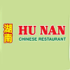 Hu Nan Chinese Restaurant - Whitby