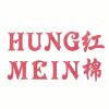 Hung Mein - Ottawa