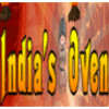 India's Oven - Montreal