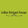 Indian Biriyani House (Dundas St West) - Toronto