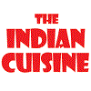 Indian Cuisine (Steeles West) - Thornhill