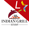 Indian Grill - Toronto
