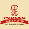 Indian Sweet Master - Brampton