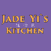 Jade Yi's Kitchen - Kanata