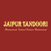 Jaipur Tandoori - Montreal