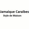 Jamaican Caribbean Homestyle - Lasalle
