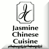 Jasmine Chinese Cuisine - Niagara Falls