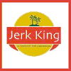 Jerk King (Bloor St) - Toronto
