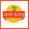 Jerk King (Yonge) - Toronto