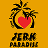 Jerk Paradise - Toronto