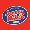 Jersey Mike's (Fairway Rd) - Kitchener