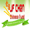 JF Chen Chinese Food - Burlington