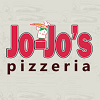 Jojo's Pizzeria (Stittsville) - Ontario