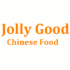 Jolly Good Chinese - Calgary