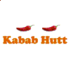 Kabab Hutt - Chatham-Kent