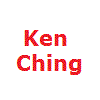 Restaurant Ken Ching - Laval