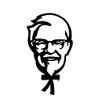 KFC (Dalhousie) - Brantford