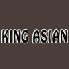 King Asian - Mississauga