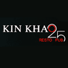 Kin Khao 25 - Montreal